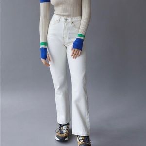 Urban Outfitters BDG Cowboy Jean